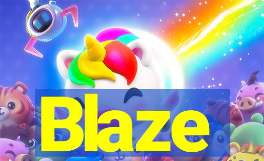 Blaze