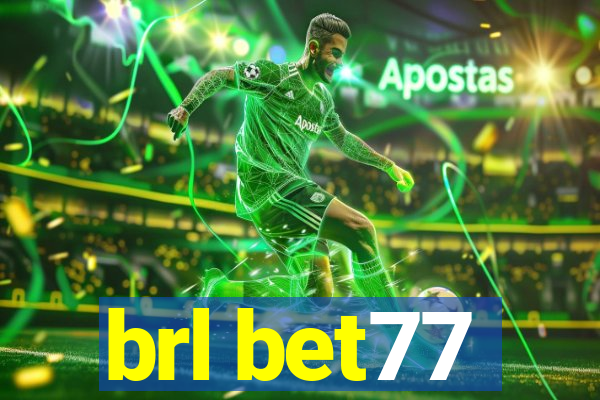 brl bet77