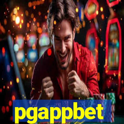 pgappbet