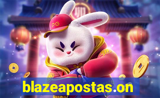 blazeapostas.online