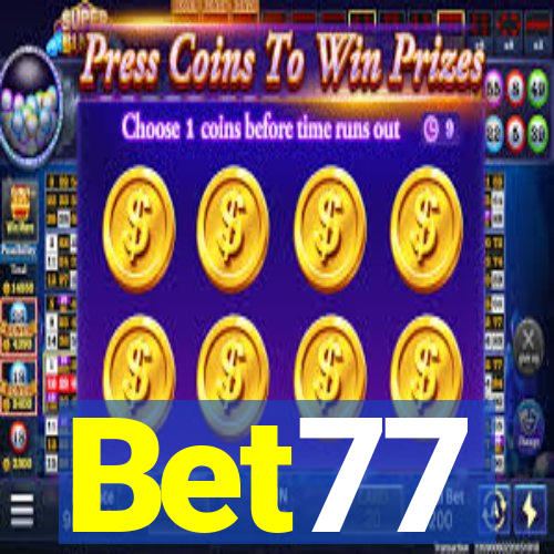 Bet77