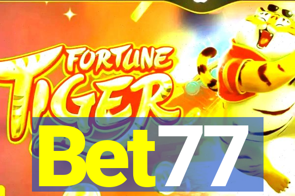 Bet77