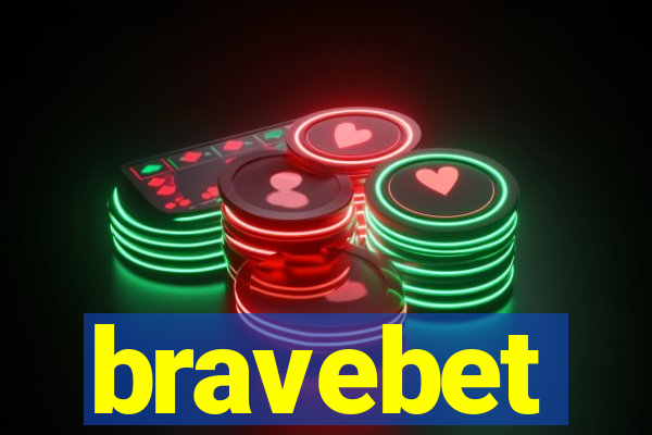 bravebet