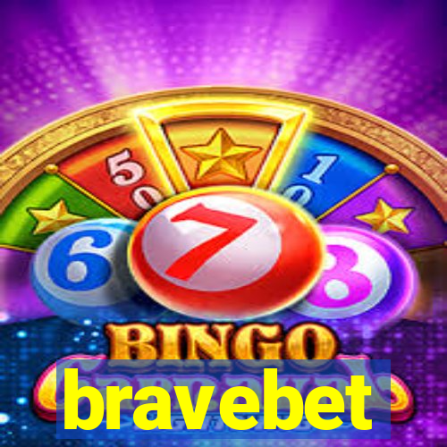 bravebet