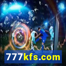 777kfs.com