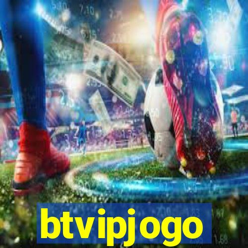 btvipjogo