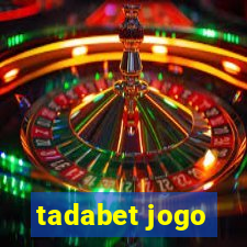 tadabet jogo