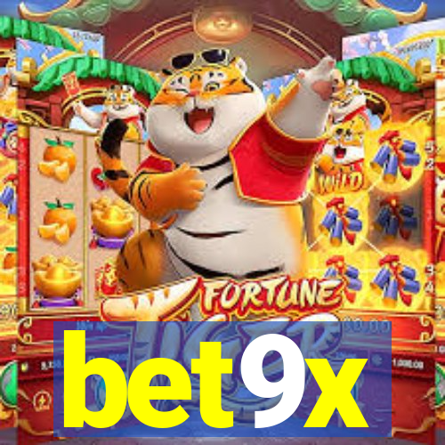 bet9x