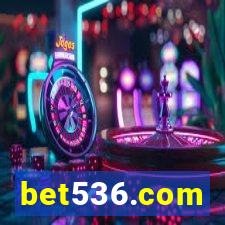 bet536.com