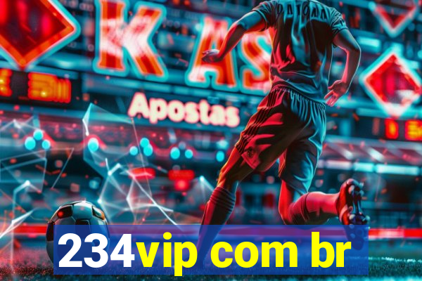 234vip com br