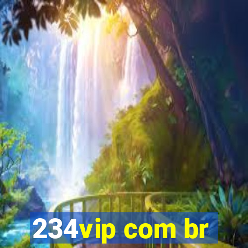 234vip com br