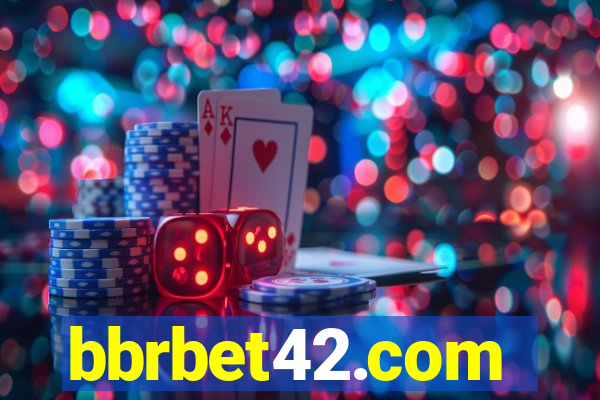 bbrbet42.com