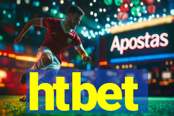 htbet