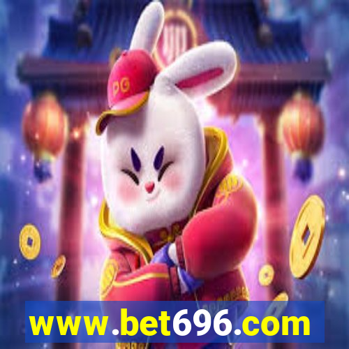 www.bet696.com