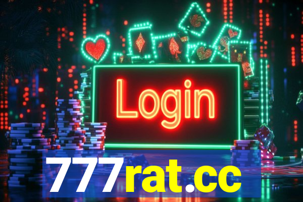 777rat.cc