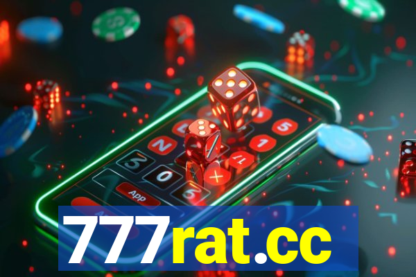 777rat.cc