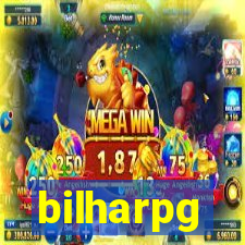 bilharpg