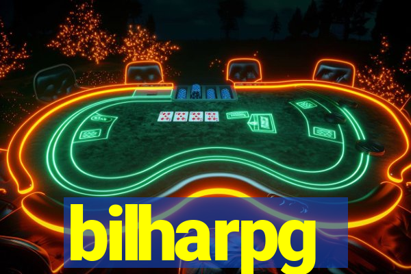 bilharpg