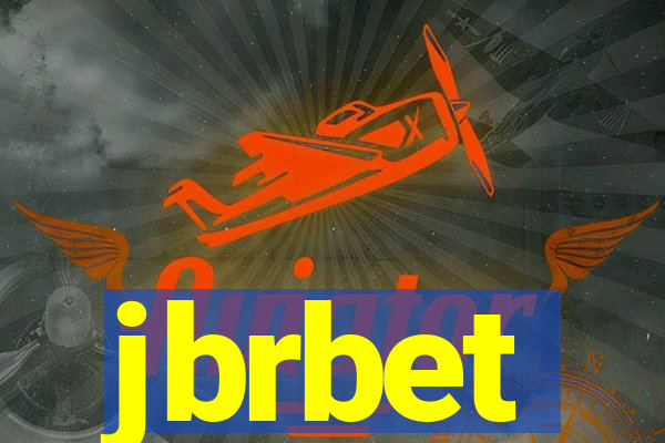 jbrbet