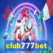 club777bet