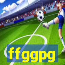 ffggpg