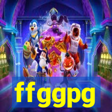 ffggpg