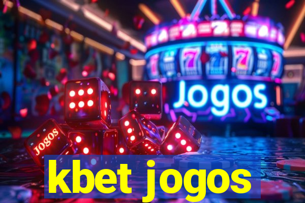 kbet jogos