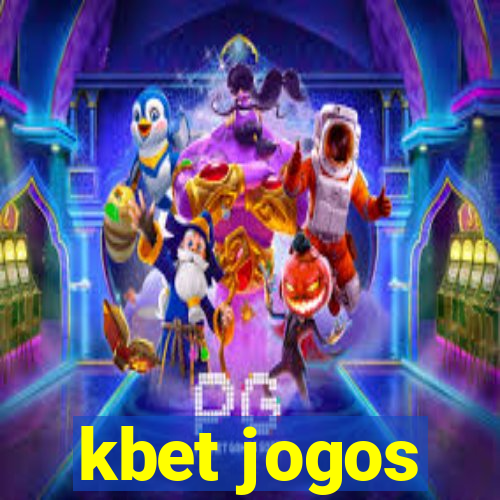 kbet jogos