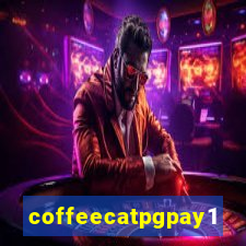 coffeecatpgpay1.com