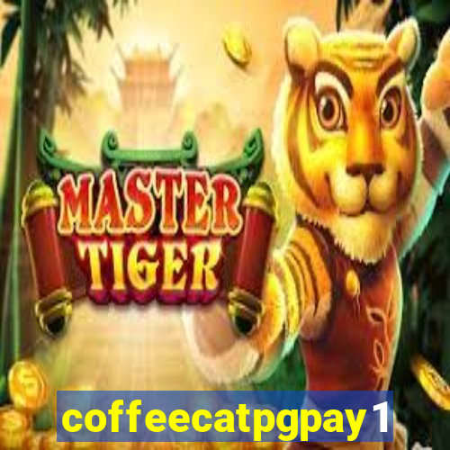 coffeecatpgpay1.com