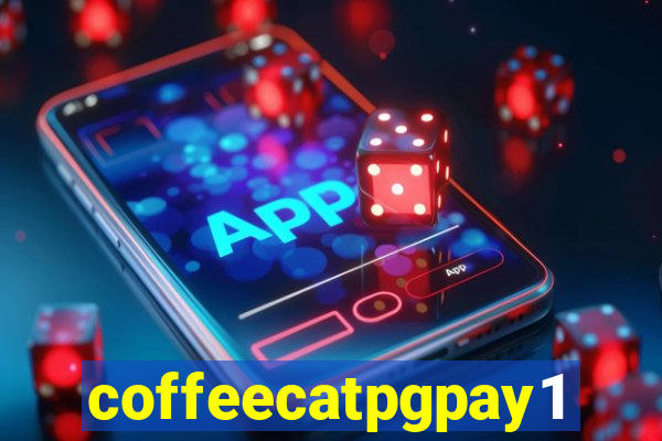 coffeecatpgpay1.com