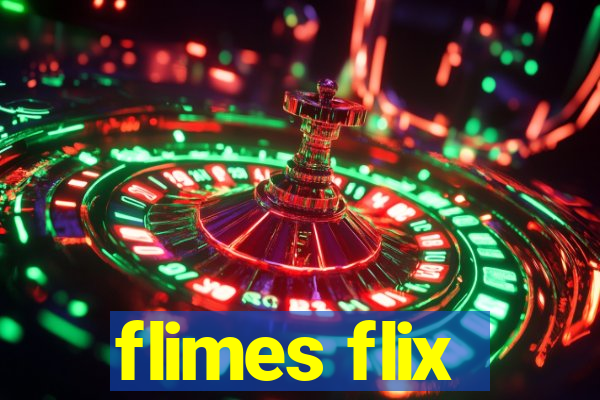 flimes flix