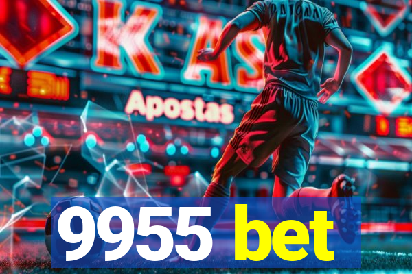 9955 bet