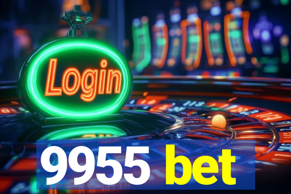 9955 bet