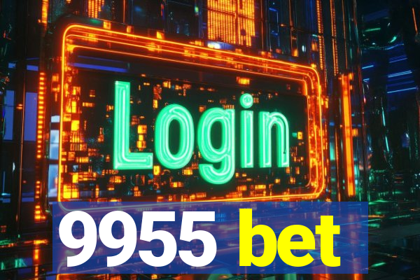 9955 bet