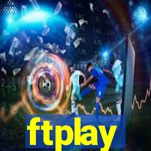 ftplay