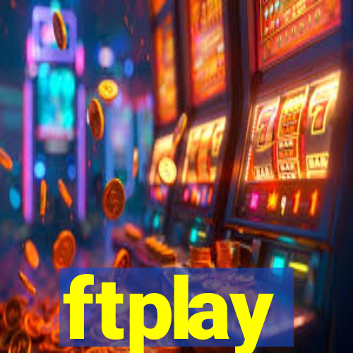 ftplay