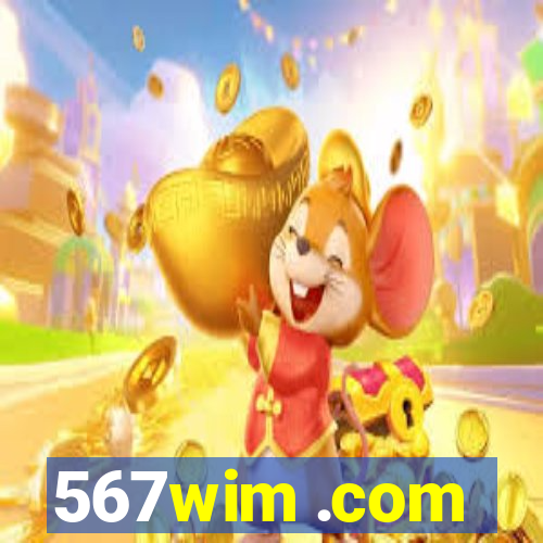 567wim .com