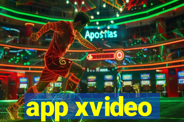 app xvideo