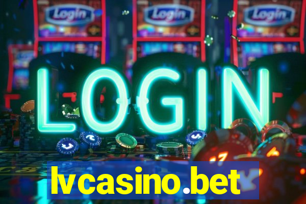 lvcasino.bet