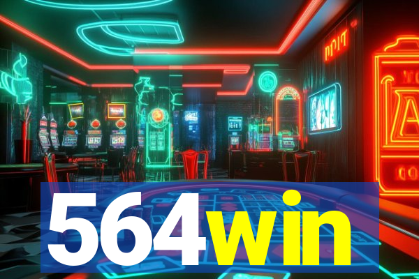 564win