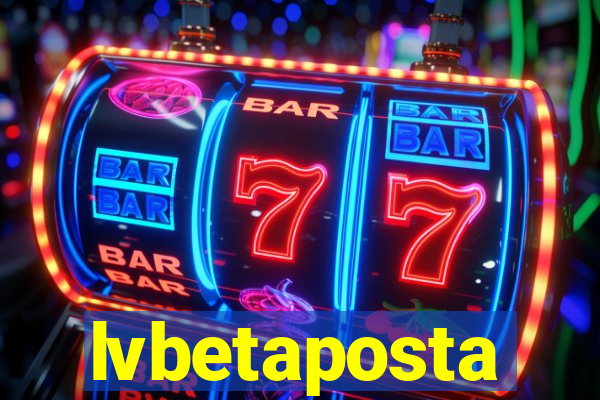 lvbetaposta