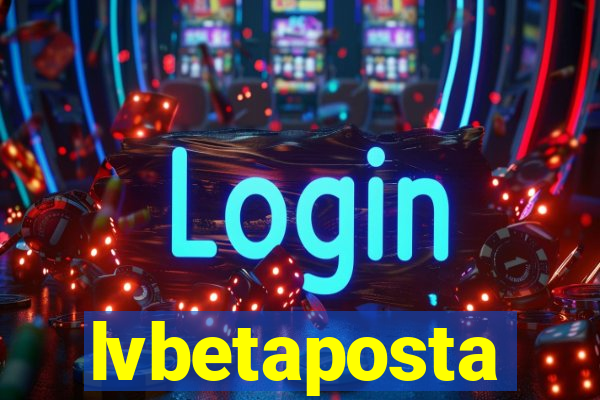 lvbetaposta