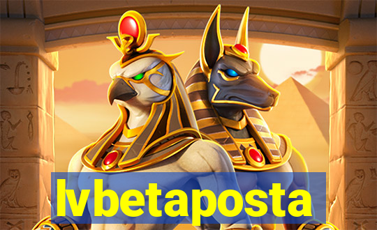 lvbetaposta