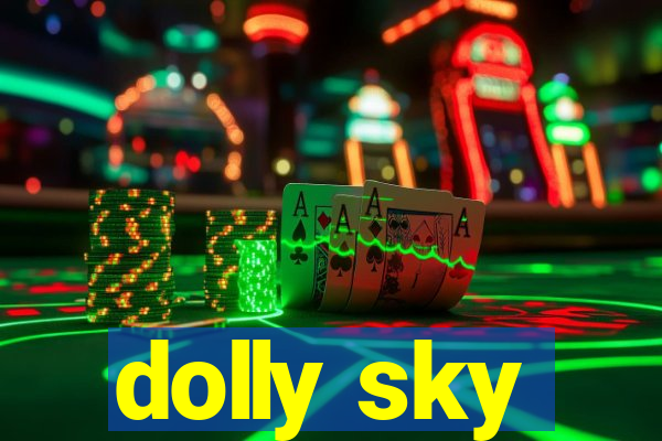 dolly sky