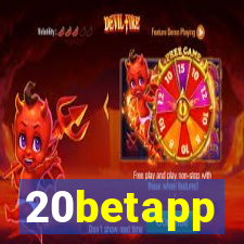 20betapp