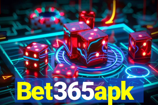 Bet365apk