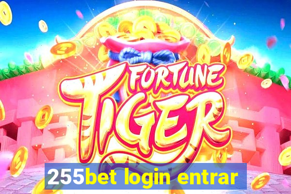 255bet login entrar