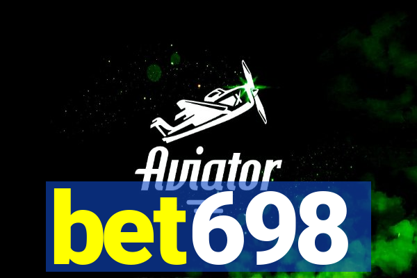 bet698