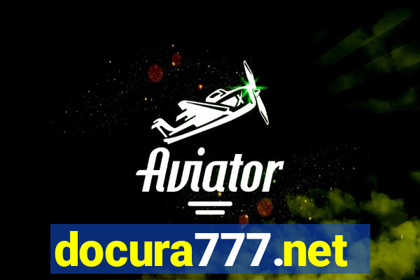 docura777.net